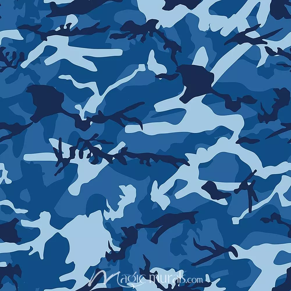 urban camo wallpaper 4k