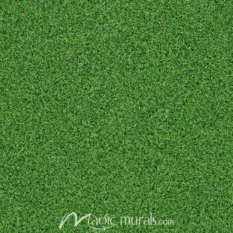 grassmen wallpaper