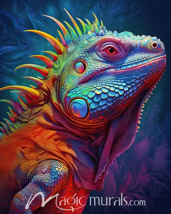 iguana images wallpapers
