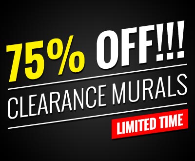 Clearance