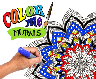 ColorMe!