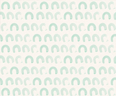 Children's Patterns