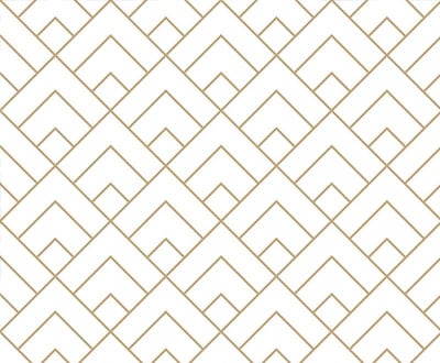 Geometric Patterns