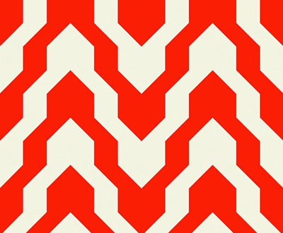 Modern Patterns