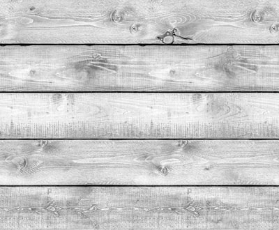 Textural Patterns