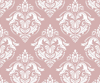 Traditional Patterns