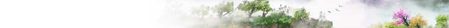 Ink Wash Paintings Ink Wash Paintings