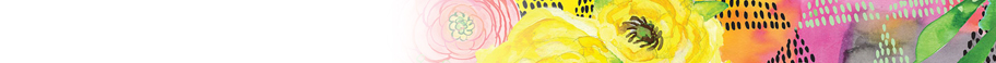Amy Frazer Amy Frazer