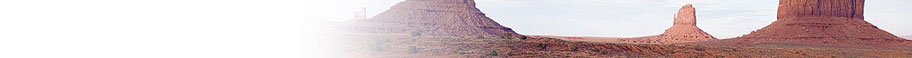 Arizona Arizona
