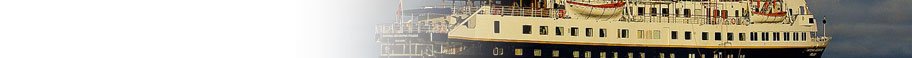 Boats & Ships Boats & Ships