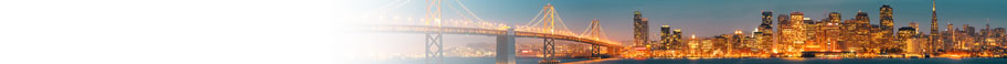 Bridges & Tunnels Bridges & Tunnels