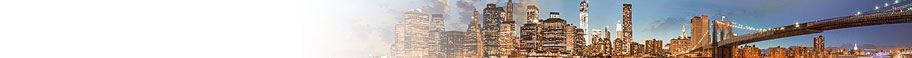 Cityscapes & Skylines Cityscapes & Skylines