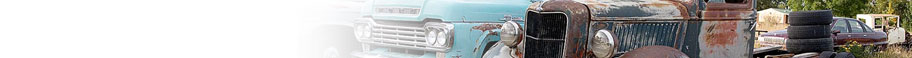 Cars & Trucks Cars & Trucks
