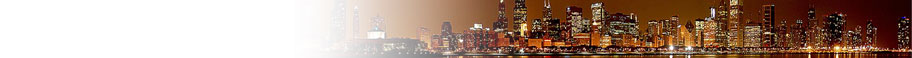 Chicago Chicago