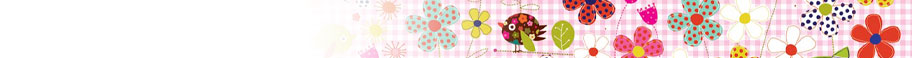 Flowers & Butterflies Flowers & Butterflies