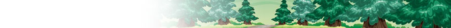 Landscapes Landscapes
