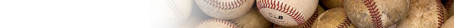 Sports Sports