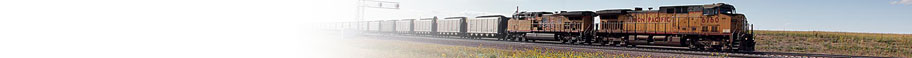 Transportation Transportation
