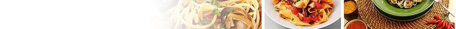 Collages-Food & Drink Collages-Food & Drink