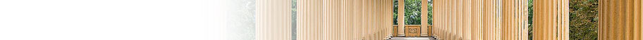 Columns Columns