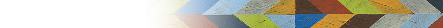 Abstract Abstract