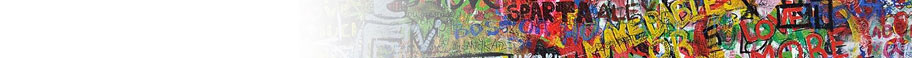 Graffiti & Urban Graffiti & Urban