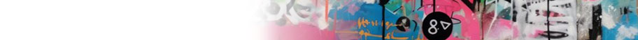 POP Contemporary Art POP Contemporary Art