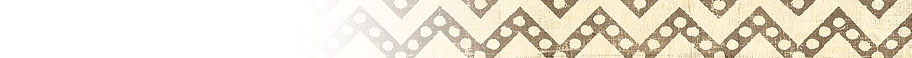 Patterns Patterns