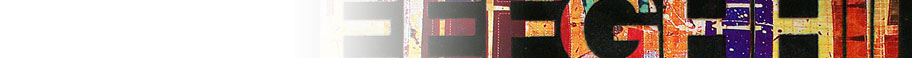 Word Art Word Art