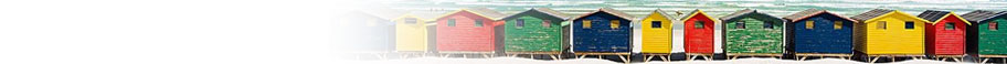 Design Pics Design Pics