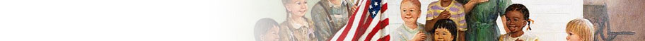 Dianne Dengel Dianne Dengel