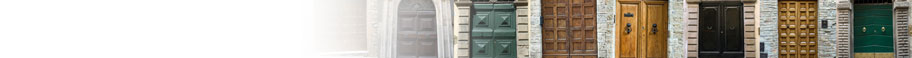Doors & Windows Doors & Windows