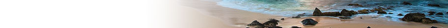 Hawaii Hawaii
