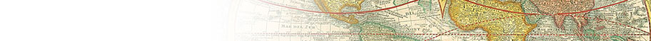 Historical Maps Historical Maps