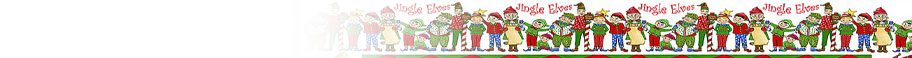Christmas Christmas