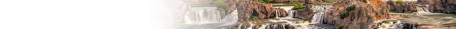 Idaho Idaho