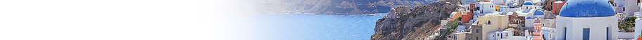 Mediterranean & Old World Mediterranean & Old World