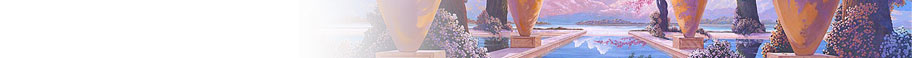 Patios, Terraces & Cafes Patios, Terraces & Cafes