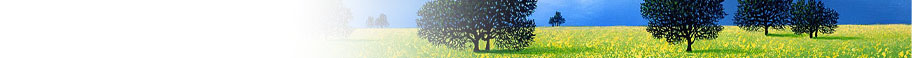 Jon Rattenbury Jon Rattenbury