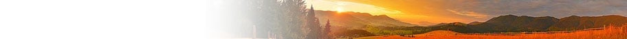 Landscapes