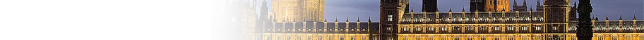London London