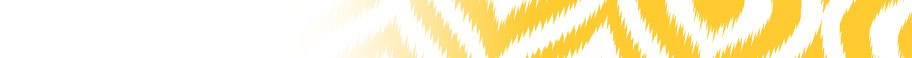 Modern Patterns Modern Patterns