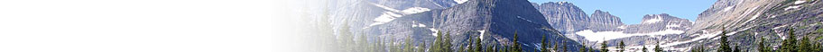 Montana