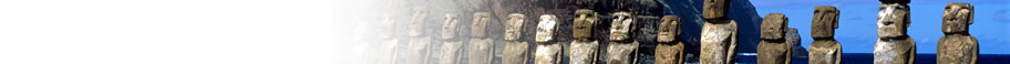 Monuments Monuments