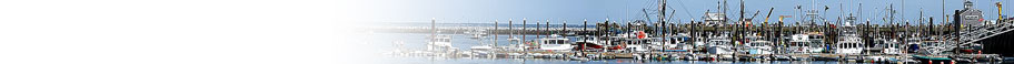 Boats & Ships Boats & Ships