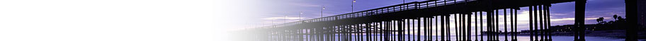 Docks & Piers Docks & Piers
