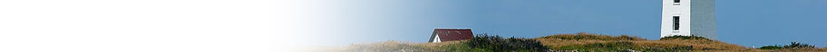 Lighthouses Lighthouses