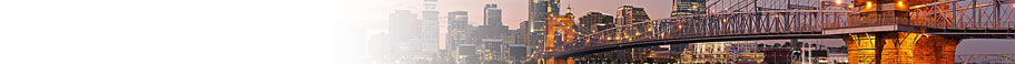 Ohio Ohio