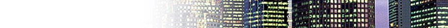 Other Cities Other Cities