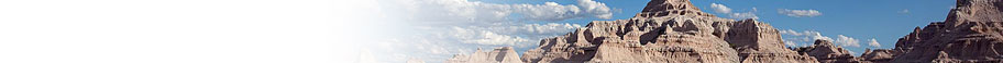 Other Landscapes Other Landscapes